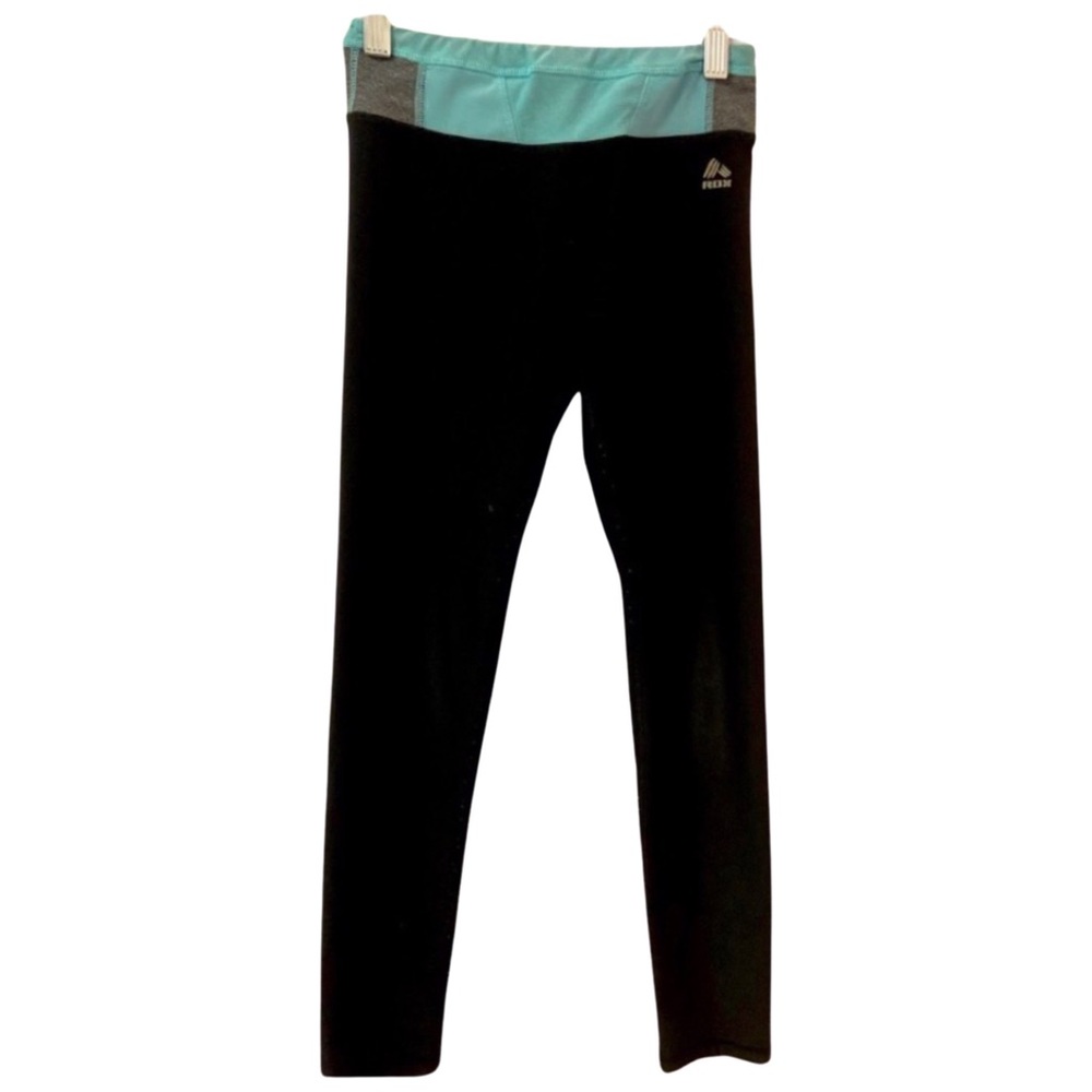 RBX Girls athletic pants. Size: 10 gently used.